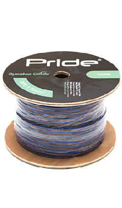 kypit_kabel-akusticheskiy-pride-2x1-5mm