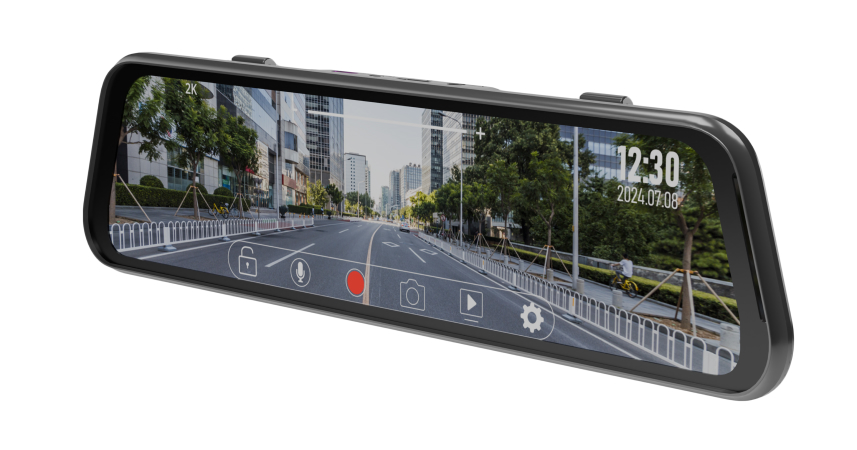 kypit_zerkalo-zadnego-vida-s-reg-m-neoline-easy-drive-2k-dual-wi-fi