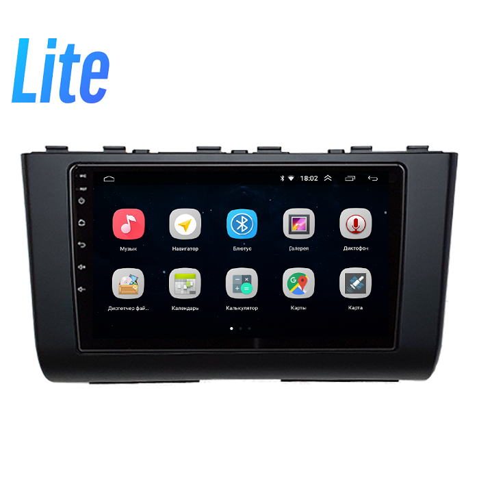 kypit_shtatnaya-magnitola-parafar-pf408lite-hyundai-creta-2020-