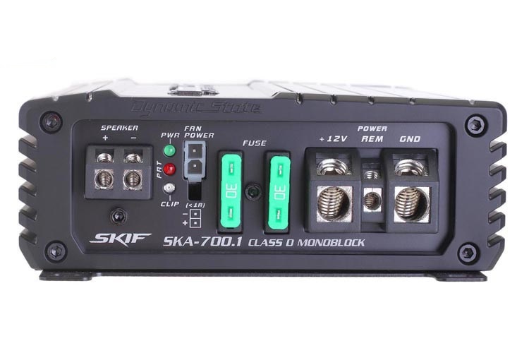 kypit_avtousilitel-dynamic-state-ska-700-1