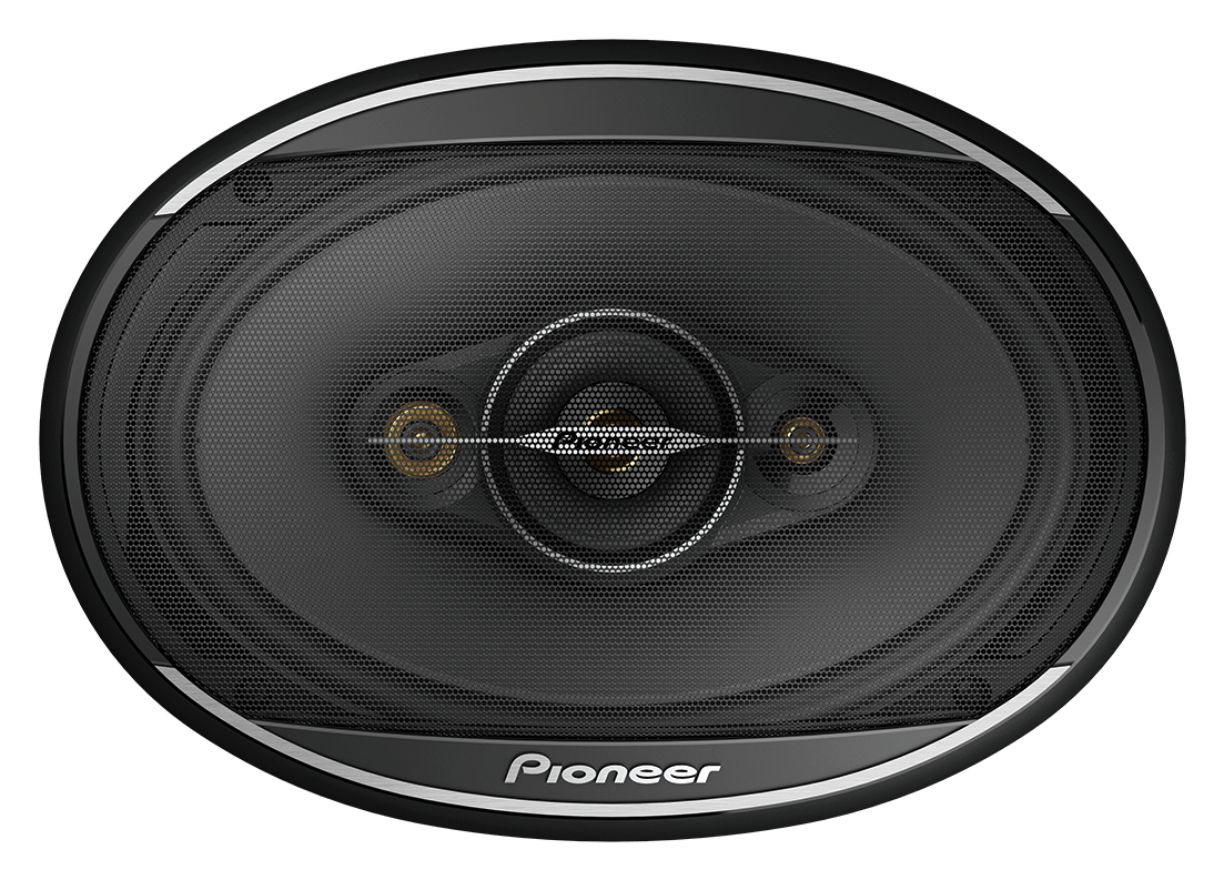 kypit_avtoakustika-pioneer-ts-a6968s
