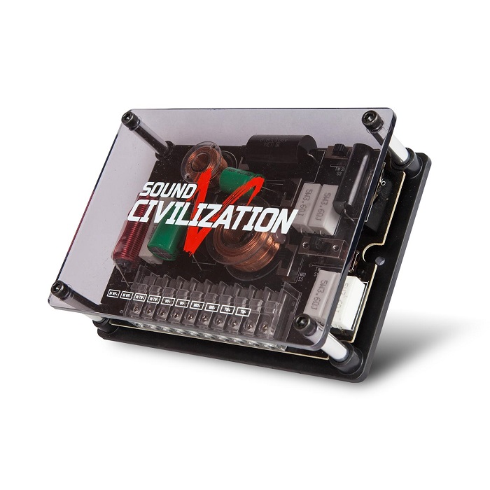 kypit_krossover-kicx-sound-civilization-x6