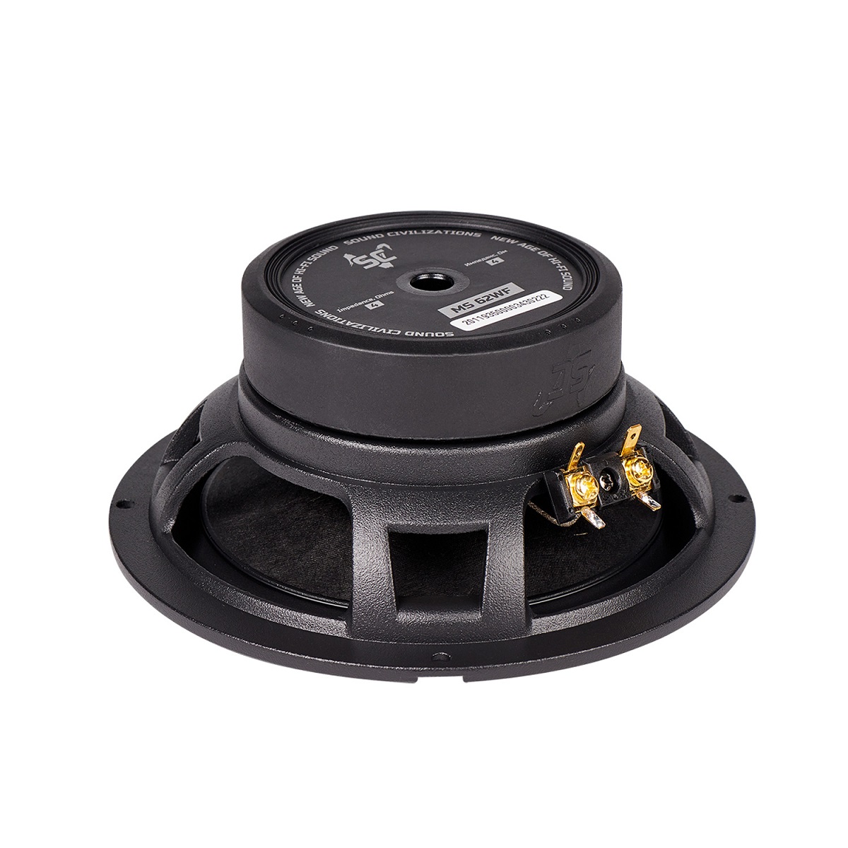 kypit_avtoakustika-kicx-sound-civilization-ms-62