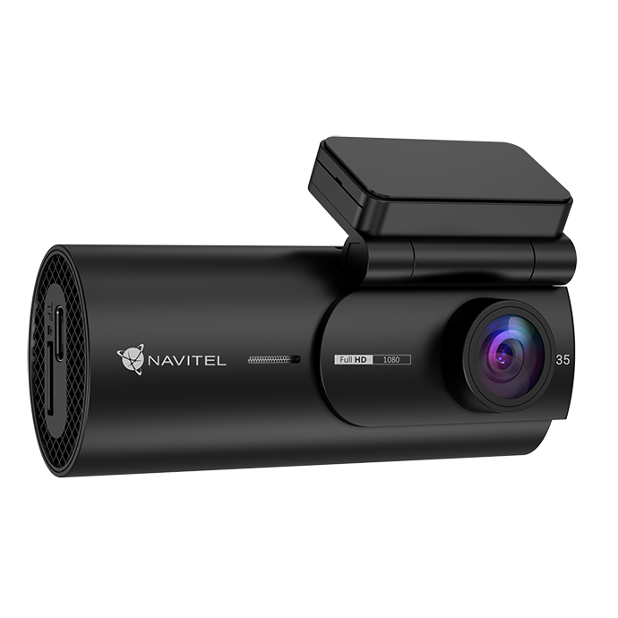 kypit_videoregistrator-navitel-r35