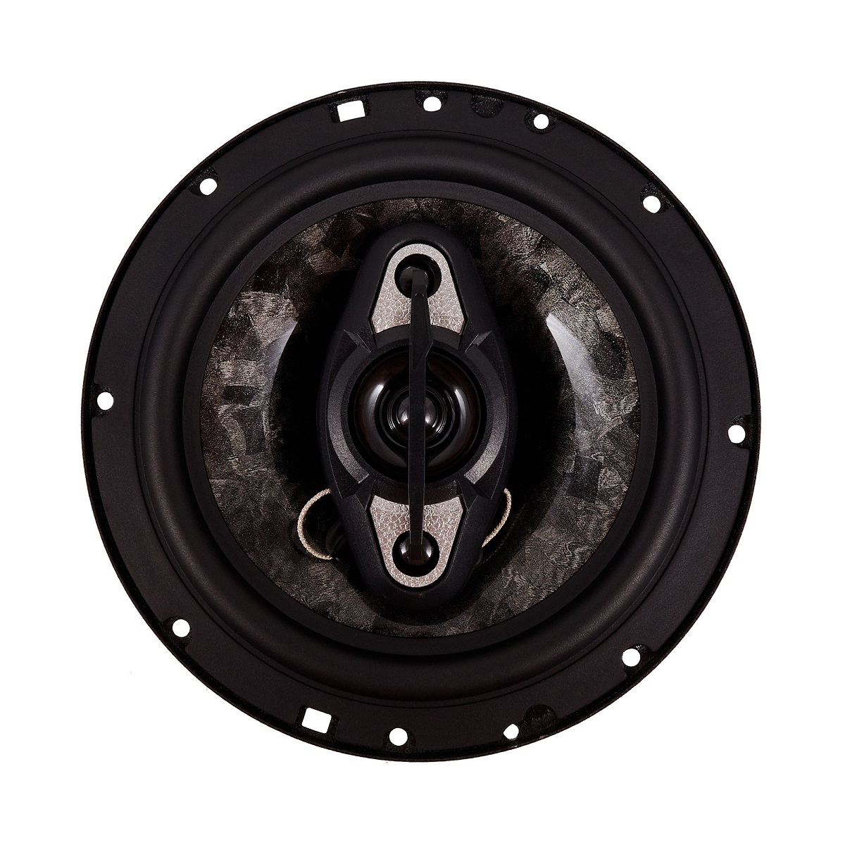 kypit_avtoakustika-kicx-sa-165