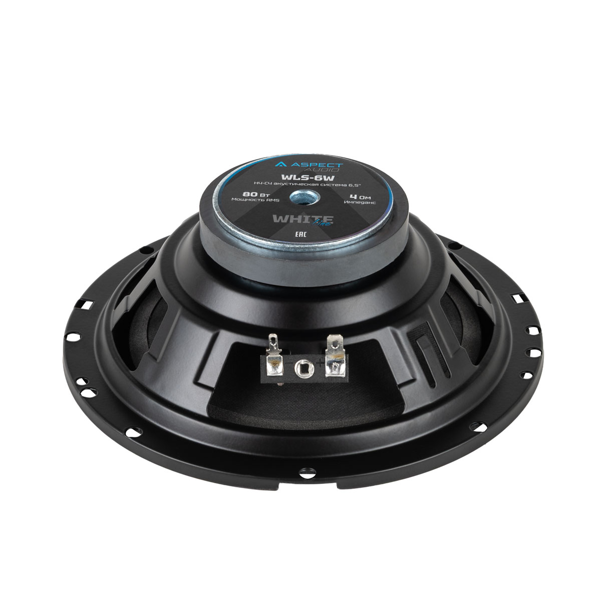 kypit_avtoakustika-aspect-wls-6w