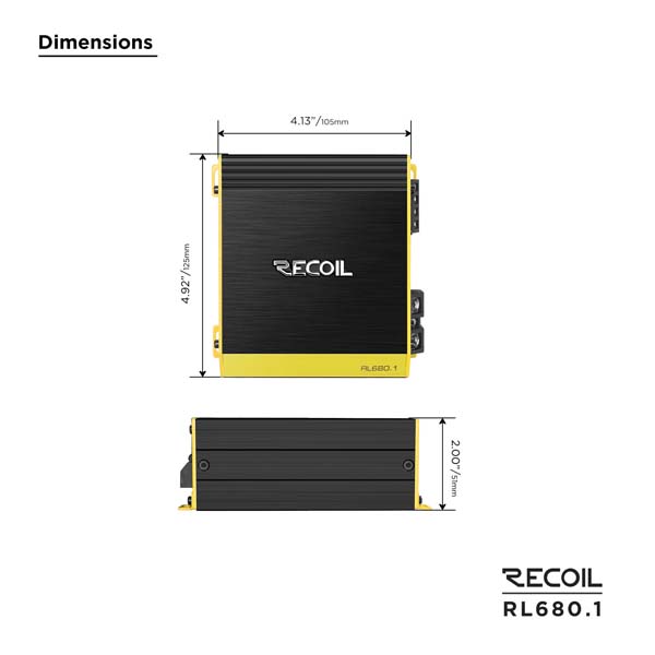 kypit_avtousilitel-recoil-rl680-1
