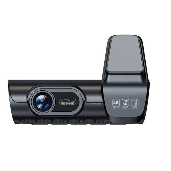 kypit_videoregistrator-sho-me-fhd-975
