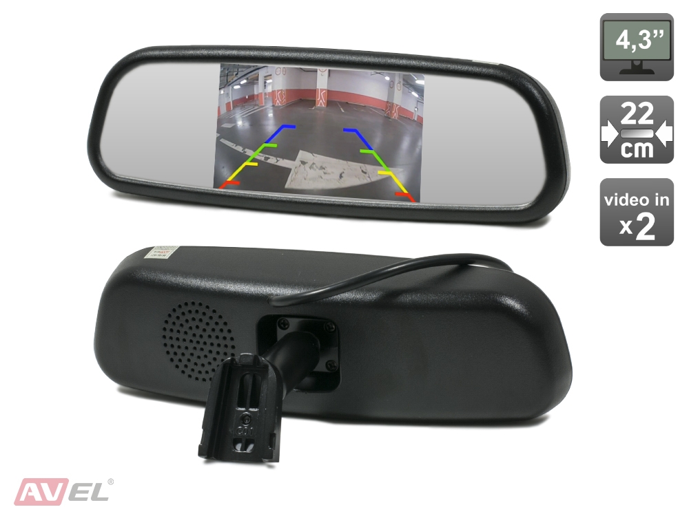 kypit_zerkalo-z-v-s-monitorom-avel-avs0390bm
