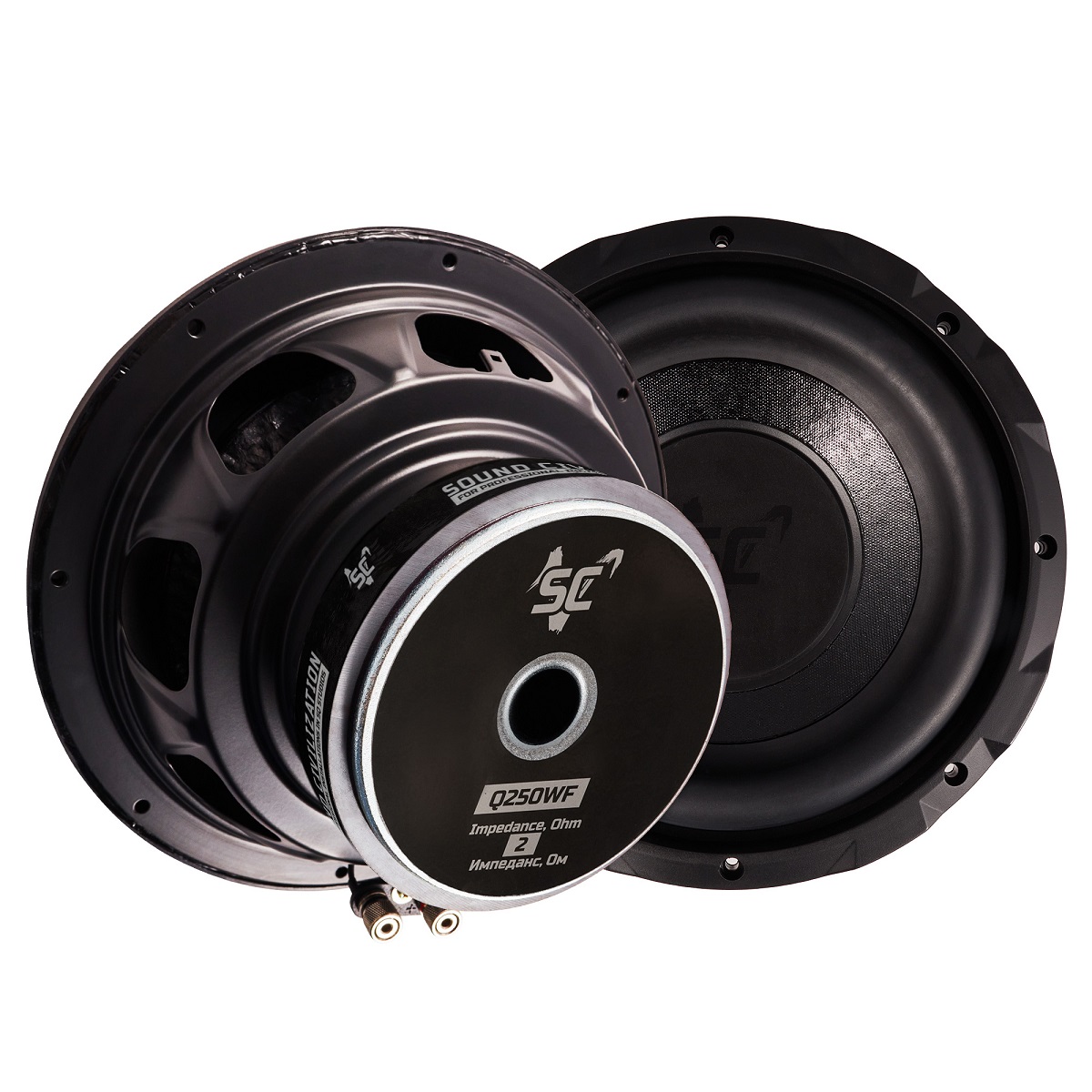 kypit_avtosabvufer-sound-civilization-q250wf