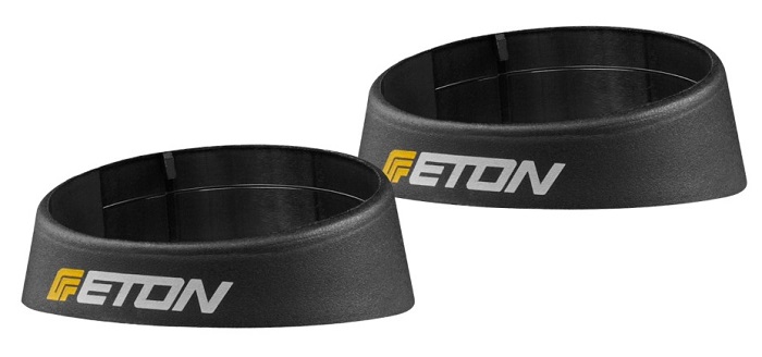 kypit_avtoakustika-eton-cxs-28-v-korobke