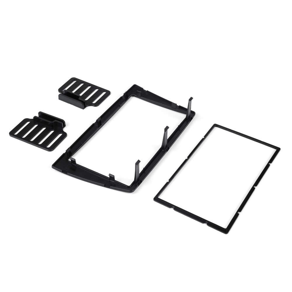 kypit_ramka-2-din-aspect-1tdk-fdld-434-lada-granta-kalina-2011-2018