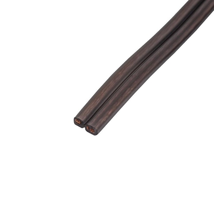 kypit_kabel-akusticheskiy-kicx-fc-1650