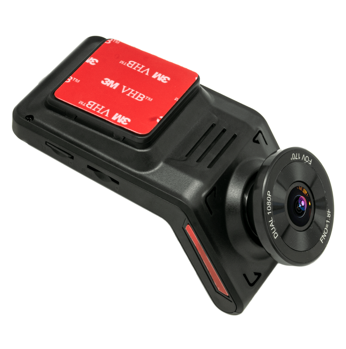 kypit_videoregistrator-trendvision-online-cloud-4g