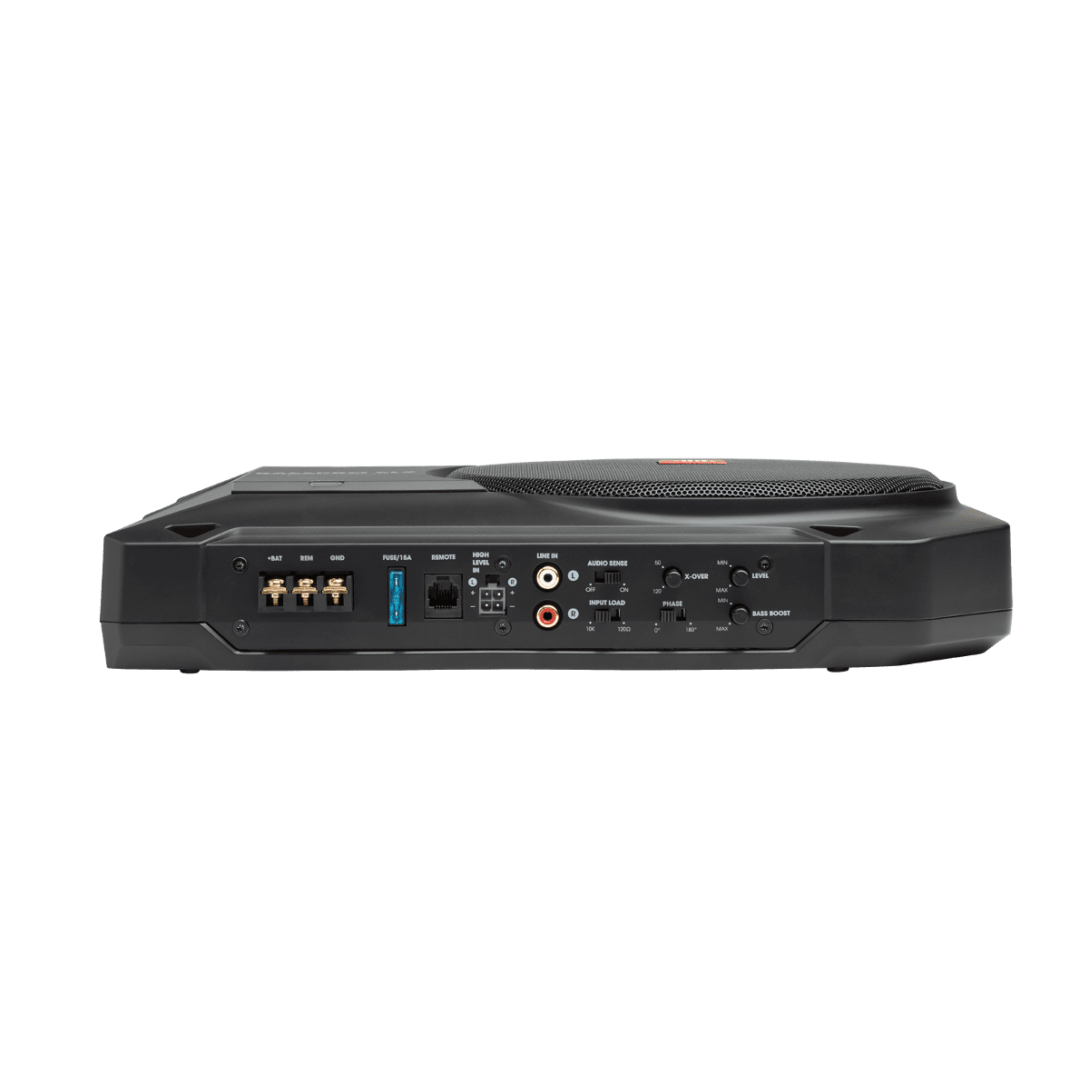 kypit_avtosabvufer-jbl-basspro-sl-2