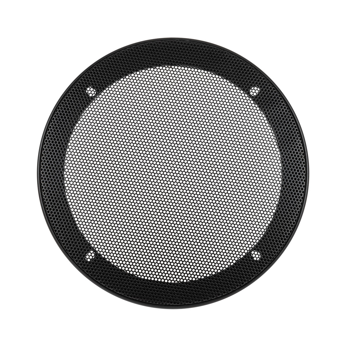 kypit_gril-aspect-grill-16
