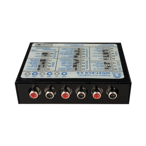 kypit_adapter-trioma-most-rca-3-0