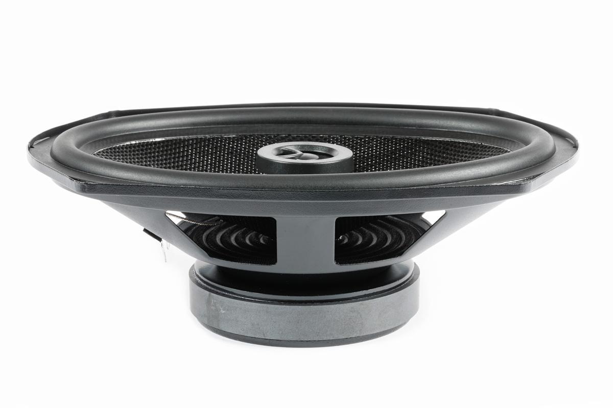 kypit_avtoakustika-prology-sl-692