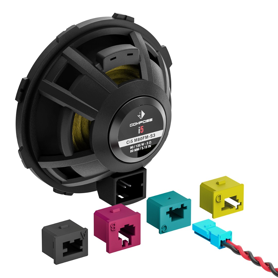 kypit_avtoakustika-helix-ci5-m80fm-s3