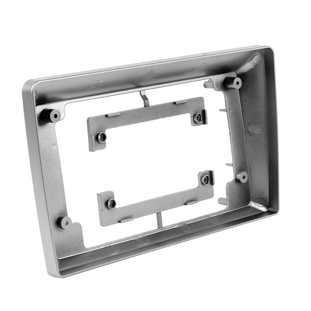 kypit_ramka-aspect-1tdk-fpgz-816-gaz-gazelle-business