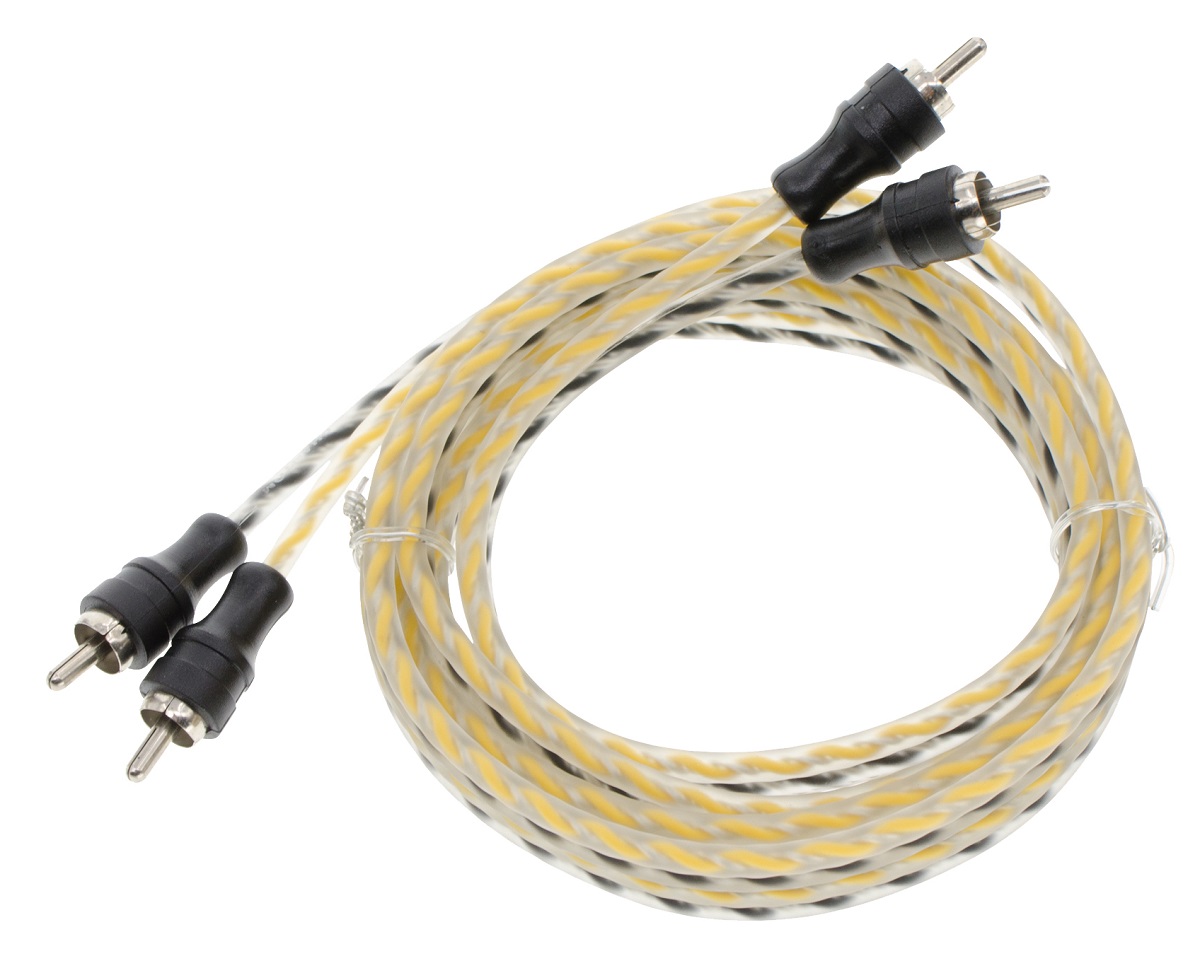 kypit_kabel-mezhblochnyy-phantom-hrca18