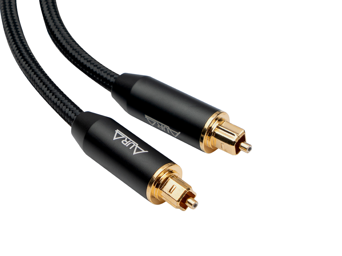 kypit_opticheskiy-kabel-aura-oct-b103-3-metra