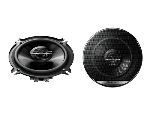 kypit_avtoakustika-pioneer-ts-g1320f