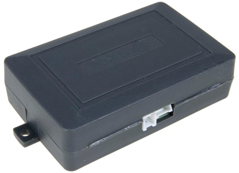 kypit_modul-obkhoda-immobilayzera-sky-bis-07