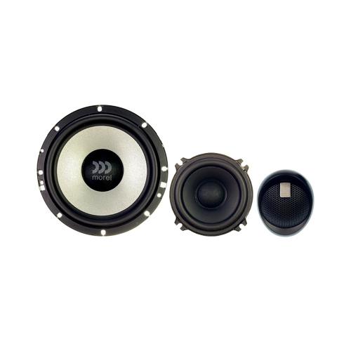 kypit_avtoakustika-morel-maximo-ultra-603a-mkii