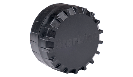 kypit_mayak-starline-m25-vt