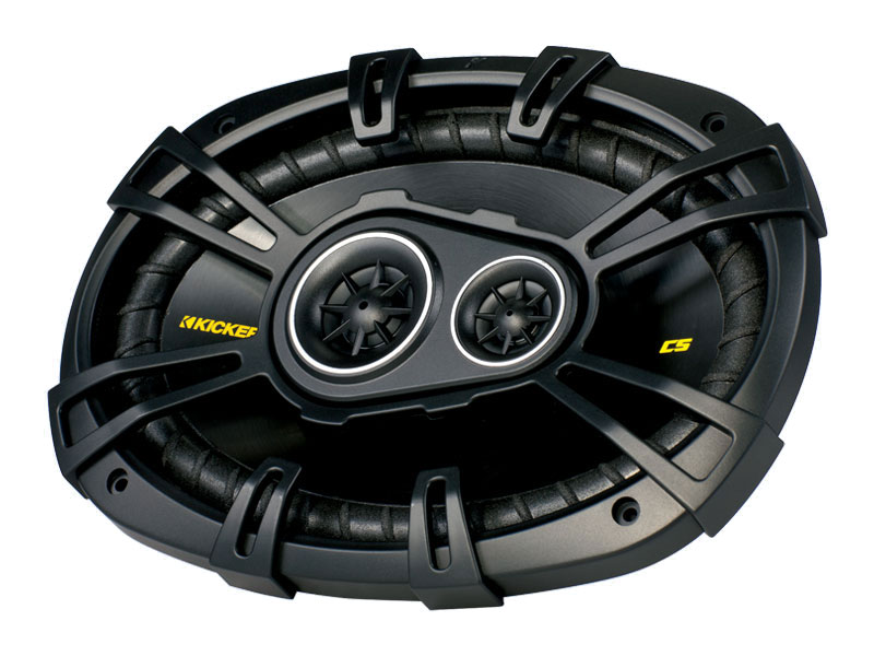 kypit_avtoakustika-kicker-csc-6934
