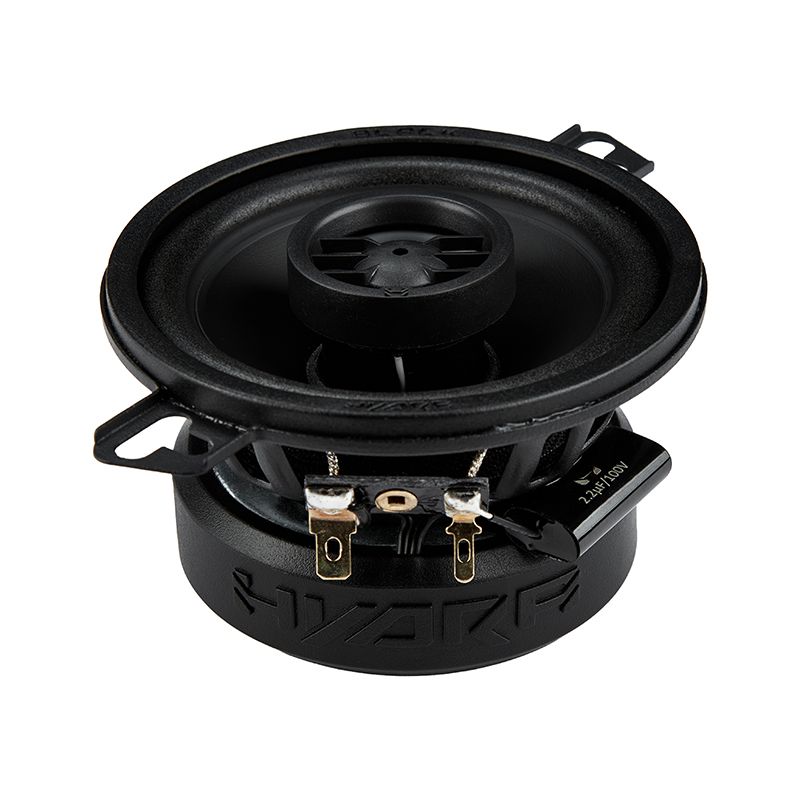 kypit_avtoakustika-black-hydra-delta-87x