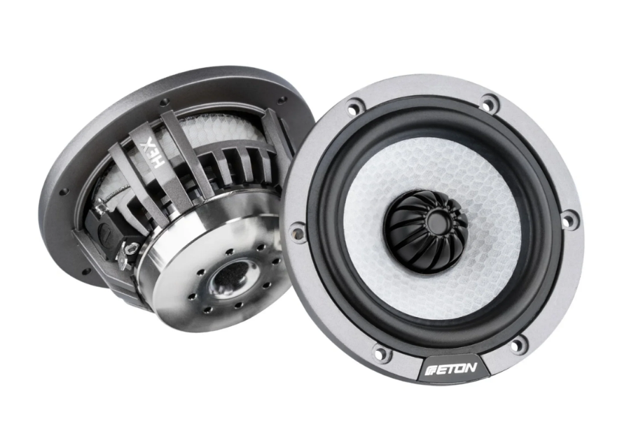 kypit_avtoakustika-eton-hex-80