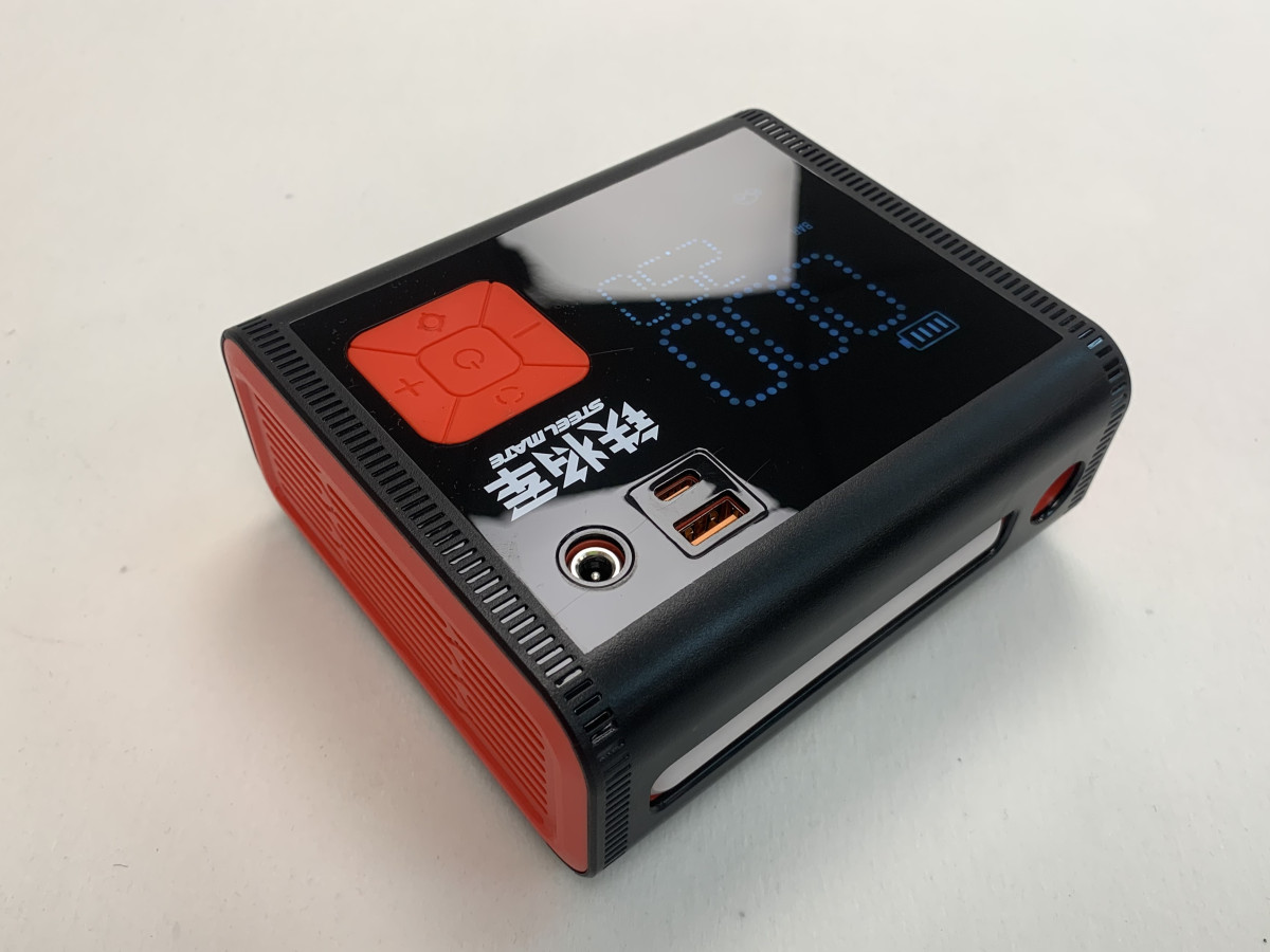 kypit_kompressor-steel-mate-t20-plus