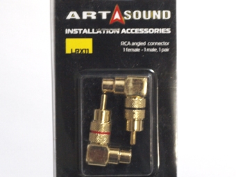 kypit_uglovoy-adapter-art-sound-lrx11-rca-konnektor-2sht-