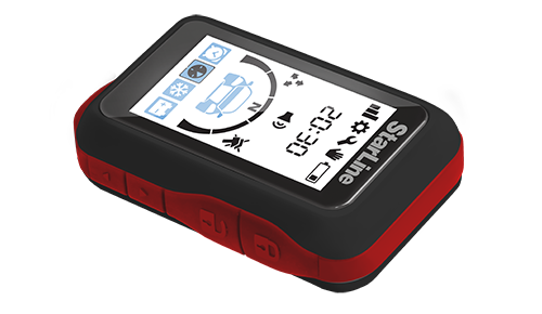 kypit_avtosignalizatsiya-starline-e7-lte-gps