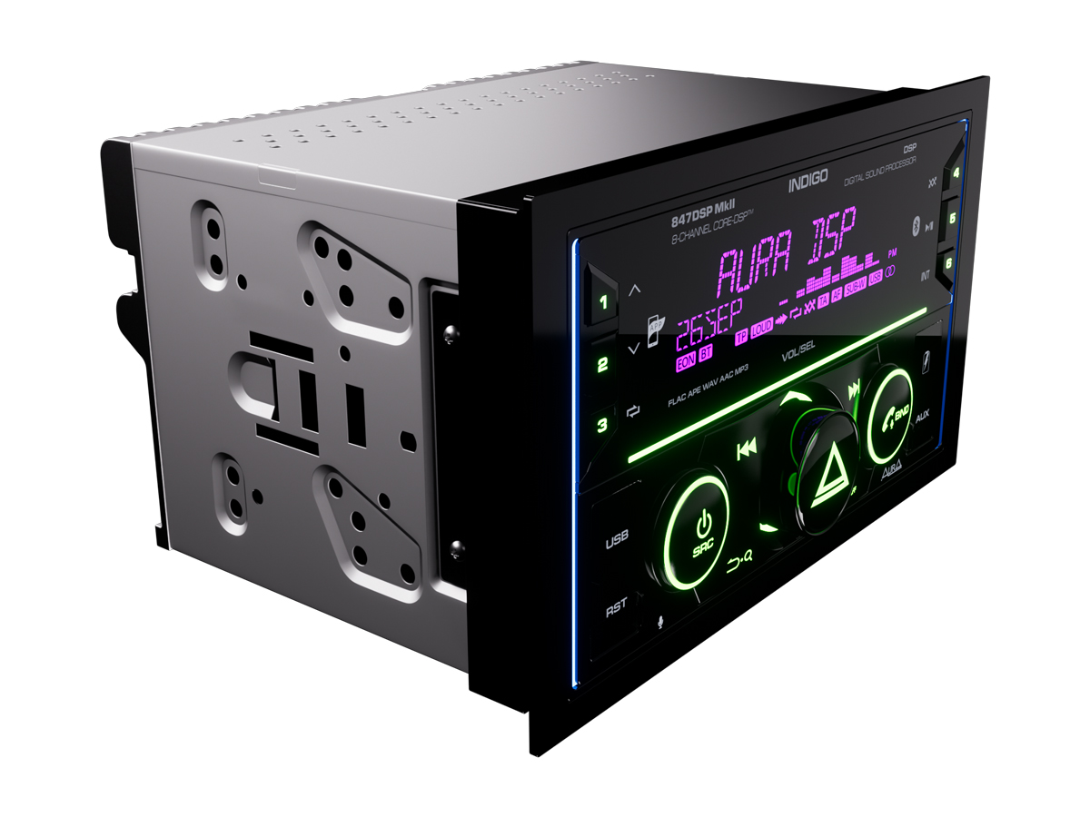 kypit_avtomagnitola-aura-indigo-847dsp-mkii