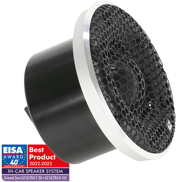 kypit_avtoakustika-ground-zero-gz-ultra-t-30