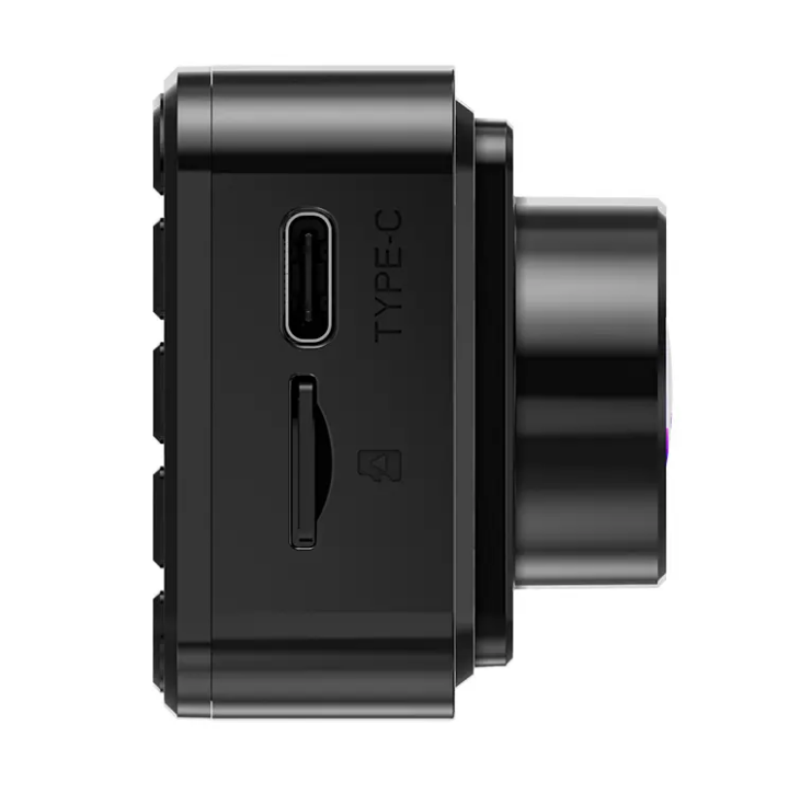 kypit_videoregistrator-navitel-r385-gps