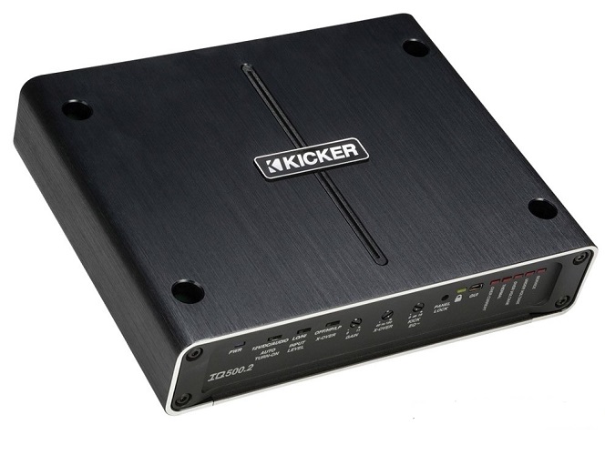 kypit_avtousilitel-kicker-iq-500-2