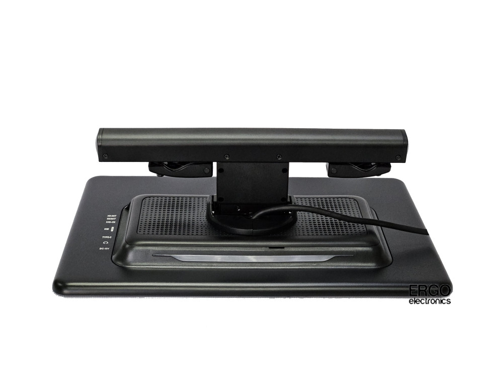 kypit_avtomobilnyy-monitor-ergo-er1460an