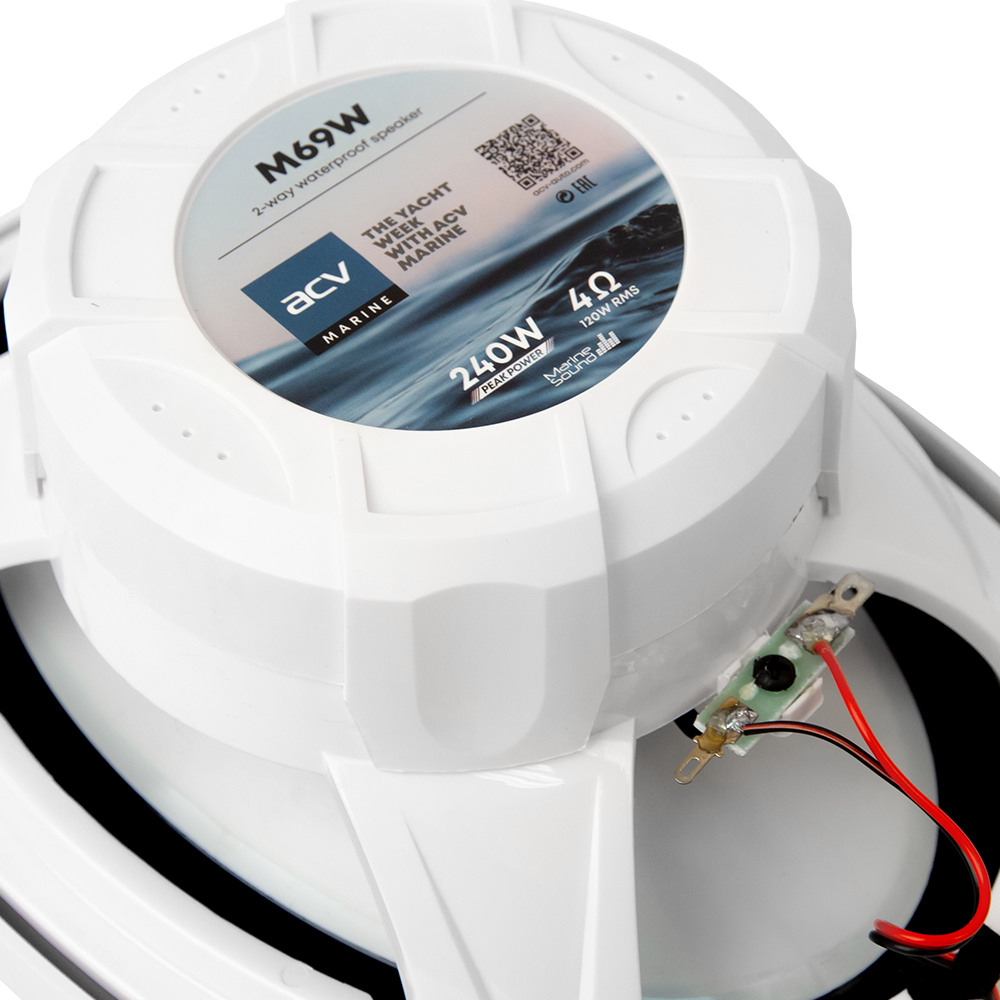 kypit_akustika-acv-m69w