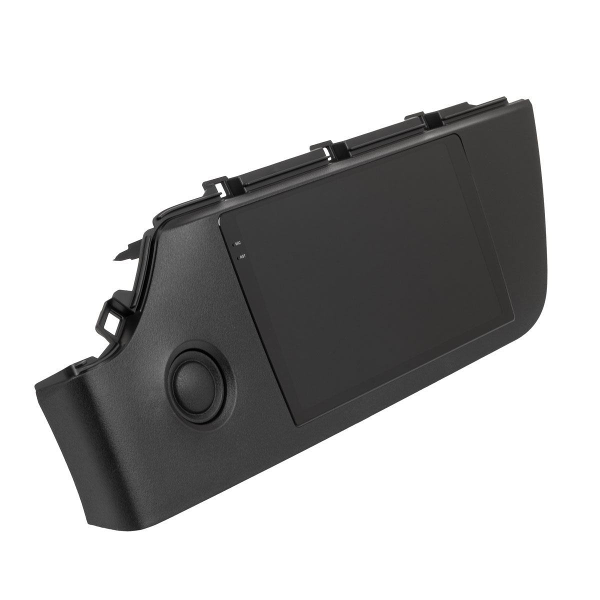 kypit_ramka-aspect-1tdk-fpkia-377-kia-rio-2020