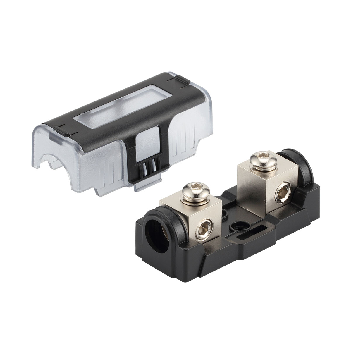 kypit_derzhatel-predokhranitelya-aspect-fhm-1414