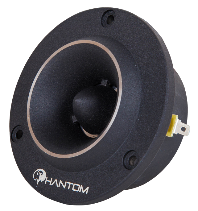 kypit_avtoakustika-phantom-mt30
