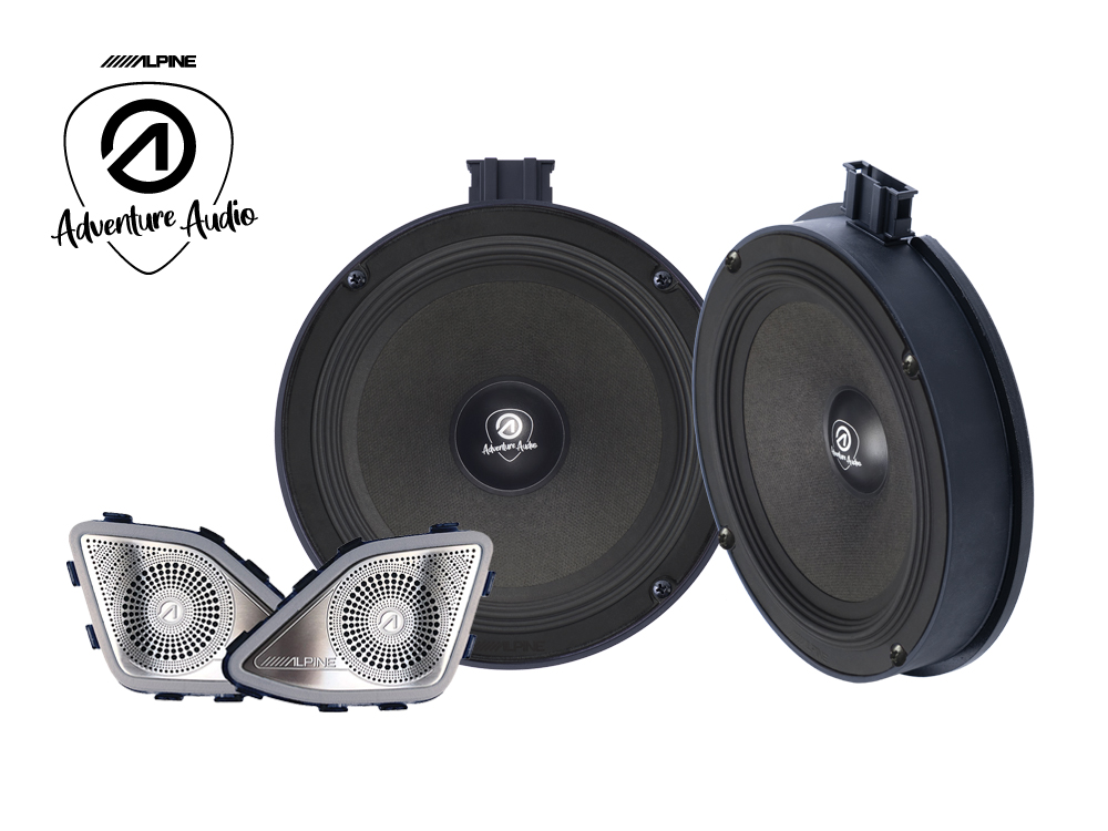 kypit_avtoakustika-alpine-spc-106t61-2-vw-t6-1