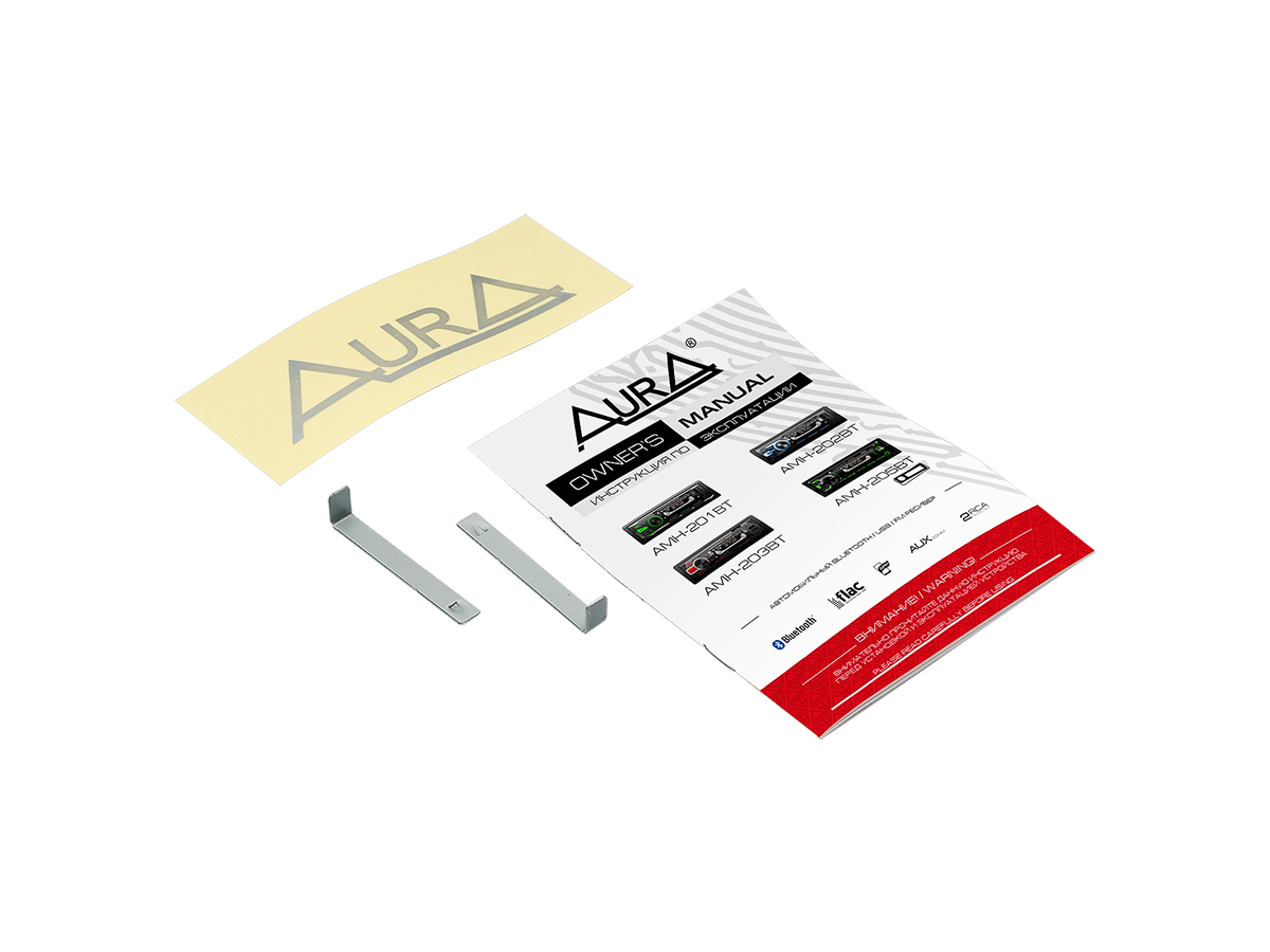 kypit_avtomagnitola-aura-amh-201bt