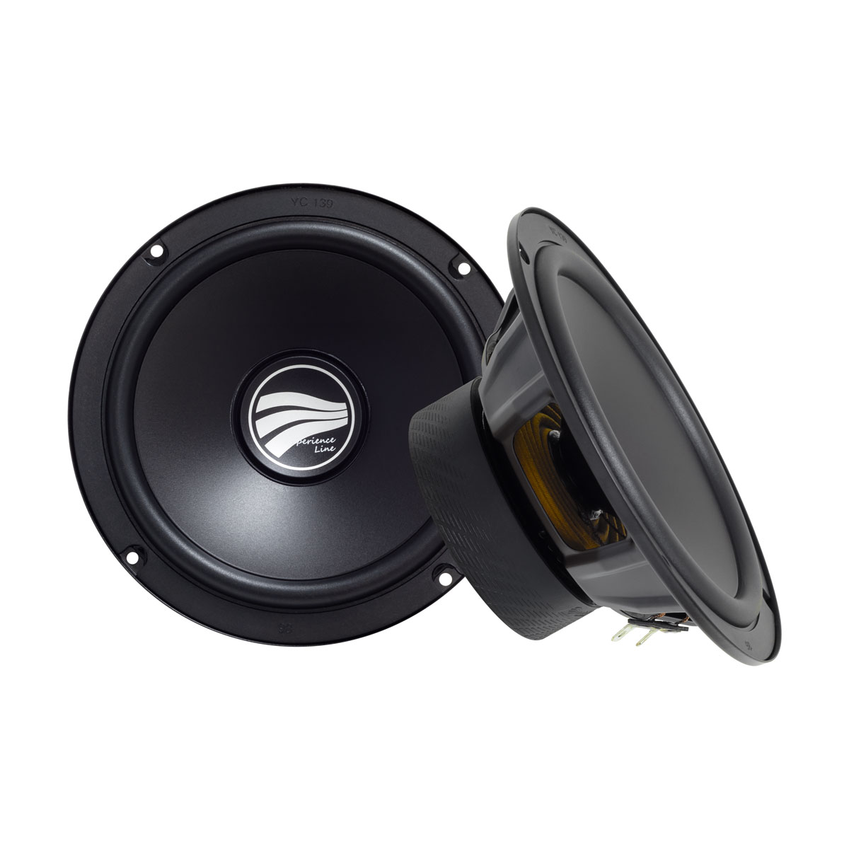 kypit_avtoakustika-rainbow-el-mw165s