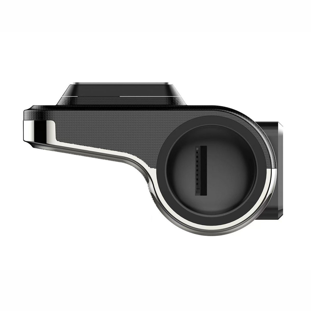 kypit_videoregistrator-eplutus-dvr-991-usb
