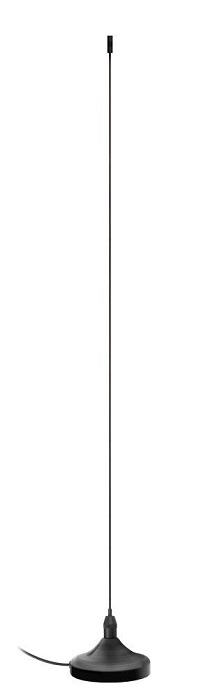 kypit_avtoantenna-prology-ra-120